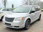 Chrysler Voyager, Dodge Caliber, onderdelen v.a. 95 tot 2010, Ophalen of Verzenden