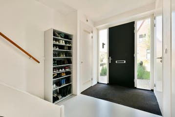 Te huur: Huis Rietgorspad in Watergang, Huizen en Kamers, Watergang, Noord-Holland