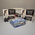 Philips, Sunny Japan - AQ6492 Walkman - Diverse modellen, Nieuw