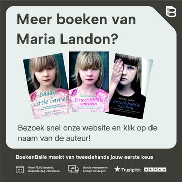 Anna en de koning van Siam - Maria Landon 9789022527177, Verzenden, Gelezen, Maria Landon
