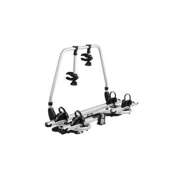 Thule Caravan Superb XT Short, Ophalen of Verzenden, Nieuw