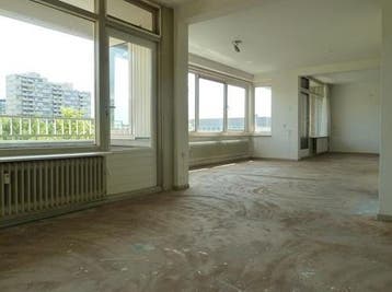 Te Huur 2 Kamer Appartement Sweelinckplein In Den Bosch, Huizen en Kamers, Huizen te huur, Den Bosch, Noord-Brabant, Direct bij eigenaar