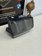 Peugeot 3008 achterlicht links bj.2024 art.9836231480, Gebruikt, Peugeot