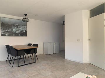 Woonhuis in Lelystad, Overige soorten, Lelystad, Direct bij eigenaar