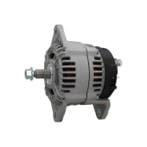 Dynamo Cummins 12v 6CT, 6CTA, 6CTAA, 150A, Watersport en Boten, Ophalen of Verzenden, Nieuw, Motor en Techniek, Zeilboot of Motorboot