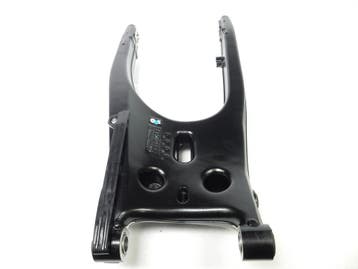BMW F 900 R Achterbrug / 33359443812, Ophalen of Verzenden, Gebruikt
