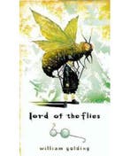 Lord Of The Flies 9780399501487 William Golding, Boeken, Taal | Engels, Verzenden, Zo goed als nieuw, William Golding