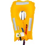 Eval Ferry 160N Reddingsvest, Watersport en Boten, Watersportkleding, Ophalen of Verzenden, Nieuw