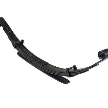 ARB / OME Leaf Spring Hummer H3 R, Ophalen of Verzenden, Nieuw