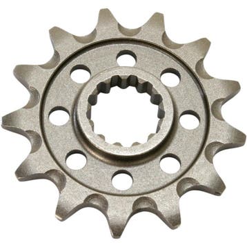 OEM Voortandwiel Suzuki RMZ250 2007-2012 13T, Ophalen of Verzenden, Nieuw