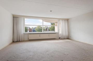 Te huur: Appartement Westerdreef in Lisse, Lisse, Appartement, Zuid-Holland