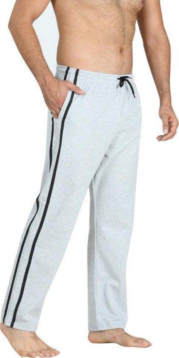 2dekans | Pierre Calvini - Joggingbroek Heren - 2 Pack -, Ophalen of Verzenden, Zo goed als nieuw, Pierre Calvini