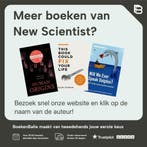 Nothing: from Absolute Zero to Cosmic Oblivion 9781846685187, Verzenden, Gelezen, New Scientist