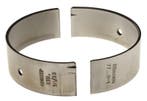 Clevite Chevrolet V8 293-325-346-364 1997-07 Main Bearing, Auto-onderdelen, Motor en Toebehoren, Ophalen of Verzenden, Nieuw