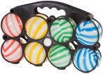 Jeu de Boules Marble | Summertime - Buitenspeelgoed, Verzenden, Nieuw