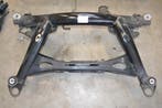 volvo xc40 t5 awd subframe achter 32246801, Ophalen of Verzenden, Gebruikt, Volvo