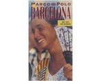 Marco Polo : Barcelona - Marco Polo : Barcelona, Boeken, Ophalen of Verzenden, Nieuw