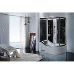 Bad Douche Whirlpool Combi 150X90 Calvani (Badkamer), Ophalen of Verzenden, Nieuw