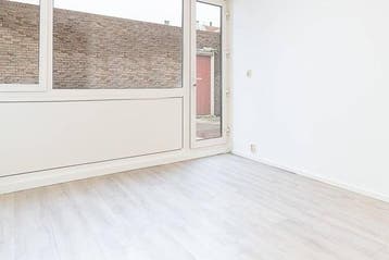 Studio Olieslagerspoort in Leiden, Huizen en Kamers, 20 tot 35 m², Leiden