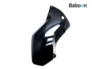 Zijkuipdeel Rechts BMW R 100 GS (R100GS) (2307202), Motoren, Onderdelen | BMW, Verzenden, Gebruikt