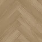 Bodiax BP580 Fisk PVC 536 Soil PVC, Ophalen of Verzenden, Nieuw, Overige kleuren, Overige typen