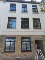 Te huur: Appartement Kaldenkerkerweg in Venlo, Limburg, Appartement, Venlo