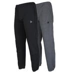 Donnay Donnay Heren - 2-Pack - Joggingbroek Alec -, Kleding | Heren, Verzenden, Nieuw