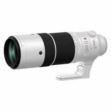Fujifilm XF 150-600mm f/5.6-8.0 R LM OIS WR, Ophalen of Verzenden, Nieuw, Telelens, Zoom