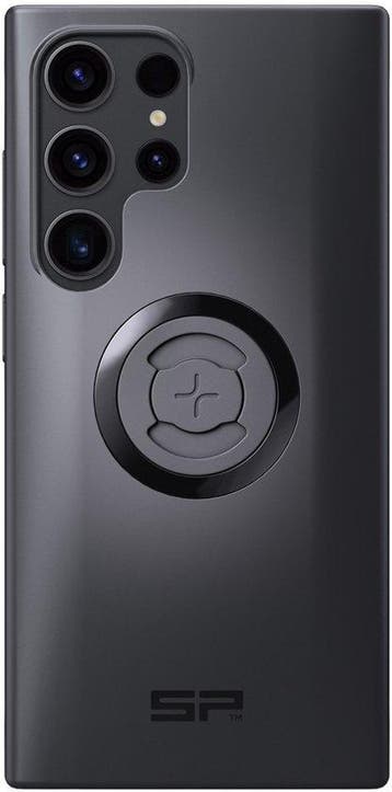 SP connect SPC+ geschikt voor Samsung galaxy S24 ultra, Telecommunicatie, Verzenden, Nieuw