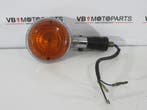 Knipperlicht, Motoren, Ophalen of Verzenden, Nieuw