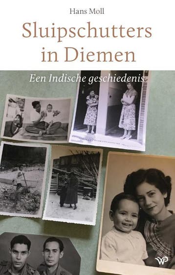 Sluipschutters In De Tuin | Hans Moll | Nieuw, Ophalen of Verzenden, Nieuw, Hans Moll