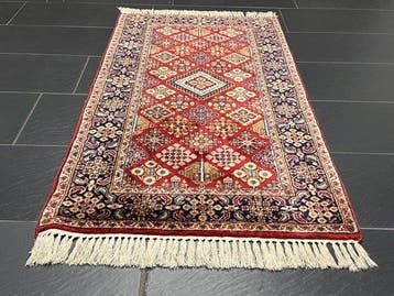 Mey Mey - Tapijt - 145 cm - 75 cm, Nieuw