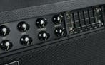 Mesa Boogie Mark Five: 35 Head EU (Other,Guitar Amps), Ophalen of Verzenden, Nieuw, Basgitaar, Minder dan 50 watt