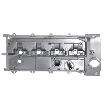 Cylinder head cover voor MB Sprinter 315 CDI 2.1L B906 20..., Auto-onderdelen, Verzenden, Nieuw, Universele onderdelen