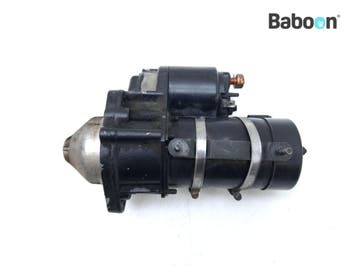 Startmotor Moto Guzzi V11 1100 Le Mans Sport Naked 2001-2002, Verzenden, Gebruikt