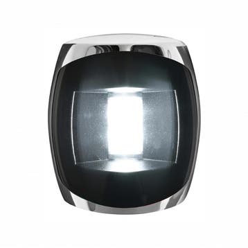 Osculati Heklicht 135 graden Sphera III LED RVS 12/24V, Ophalen of Verzenden, Nieuw