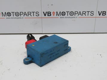 KTM 125 Duke ABS, Ophalen of Verzenden, Nieuw
