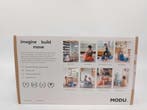 Modu Dreamer Kit - 33 Onderdelen -, Verzenden, Nieuw