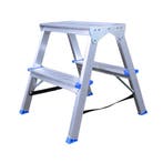 ALX DX Trappen, Verzenden, Nieuw