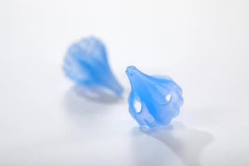 Bionix OtoClear Oor Irrigatie wegwerp Tip - 40 stuks, Verzenden, Nieuw