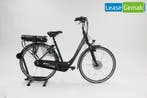 86: Sparta A-lane | 48 cm, Sparta, Ophalen of Verzenden, Zo goed als nieuw, 47 tot 51 cm
