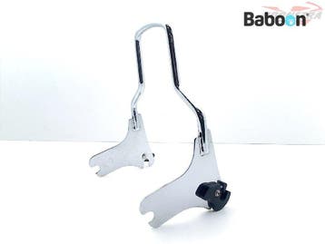 Sissybar Harley-Davidson FLHTC Electra Glide Classic, Verzenden, Gebruikt