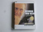 Herman van Veen - In Vogelvlucht (DVD), Ophalen of Verzenden, Zo goed als nieuw