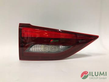 Toyota Avensis T27 T29 2015-2019 achterlicht LED links, Verzenden, Gebruikt