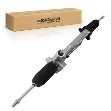 Steering Box geschikt voor Citroën Jumper/Fiat Ducato/Peu.., Verzenden, Nieuw, Peugeot