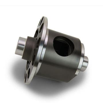 Eaton Detroit Truetrac Differential 33 Spline 1.37in Axle, Ophalen of Verzenden, Nieuw