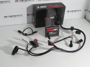 KTM  690 SMC-R DynoJET Power commander, Ophalen of Verzenden, Nieuw