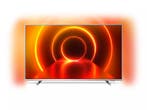 PHILIPS 43PUS8105/12 - SMART-TV - 43 inch 4K Ultra HD, Verzenden, Nieuw, Philips