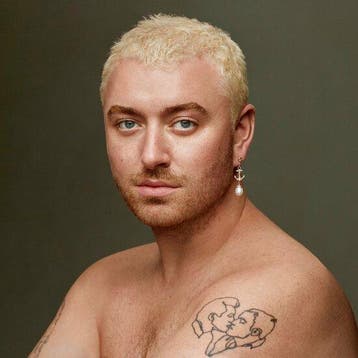 SAM SMITH - GLORIA (LP), Verzenden, Nieuw in verpakking