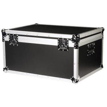 Showgear Stack Case 4, Verzenden, Nieuw